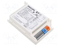 PHILIPS 913700626566 Elektroninen liitäntälaite 220-240VAC
