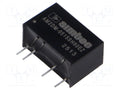 AIMTEC AM2DM-0515SH60EZ DC/DC-muunnin 2W