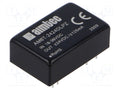 AIMTEC AM6T-2424DLPZ DC/DC-muunnin 6W