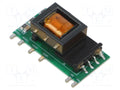 AIMTEC AMEOFL10-5S480LPZ AC/DC-muunnin 10W