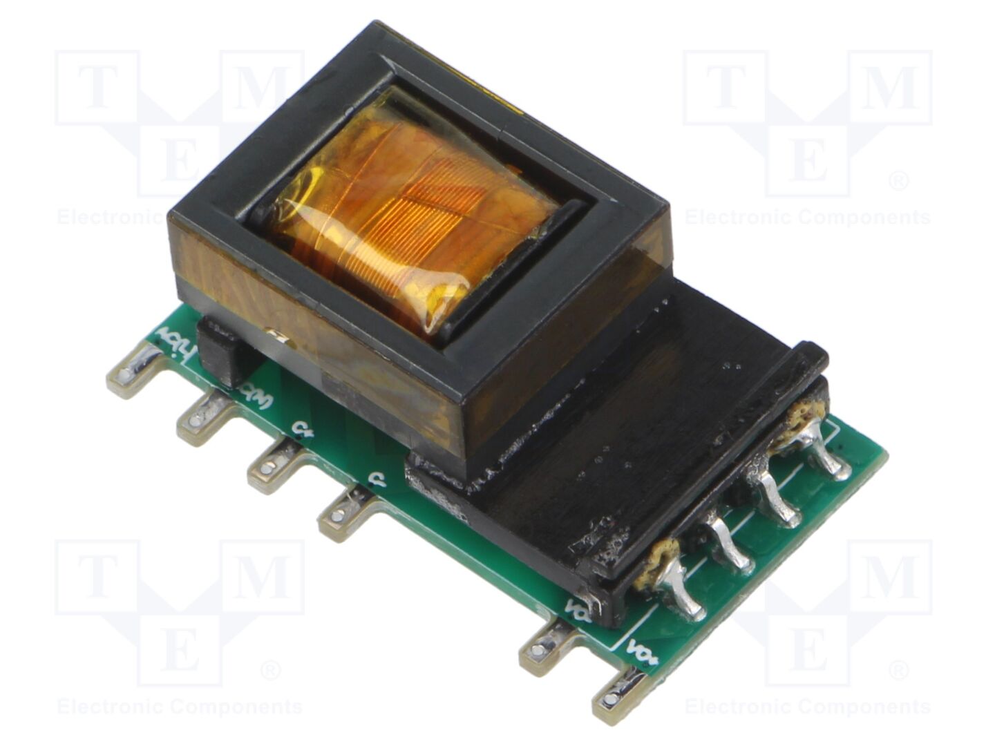 AIMTEC AMEOFL1515S277HLPZ AC/DC-muunnin 15W