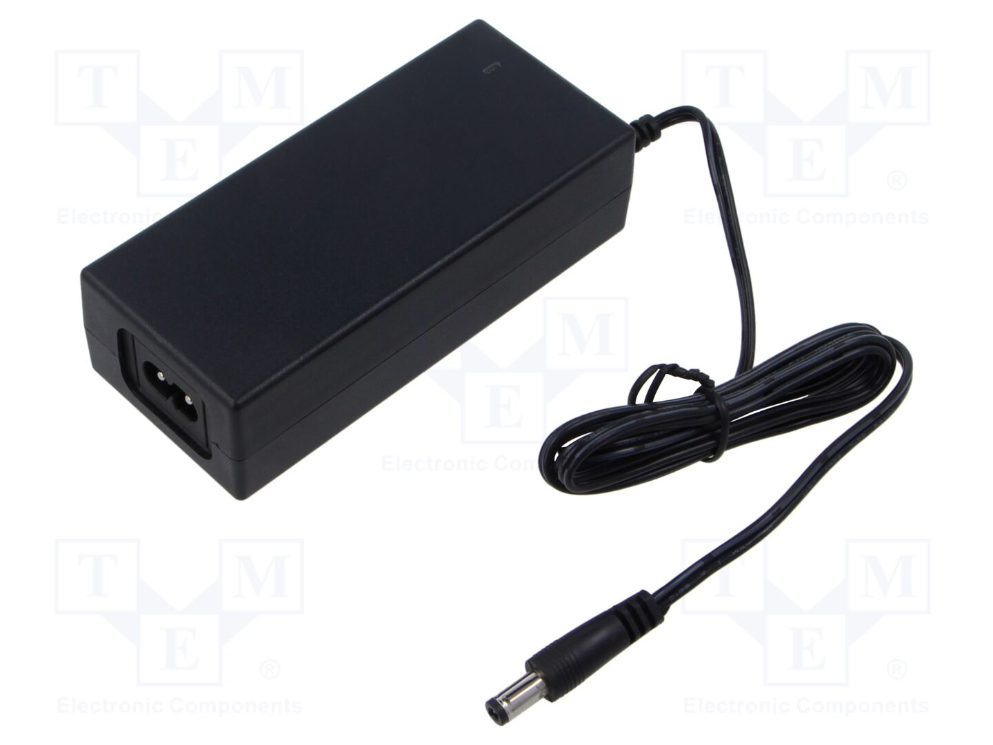 ESPE E36T-3612-251 Kytkentäsähkönsyöttö 12VDC 3A 36W