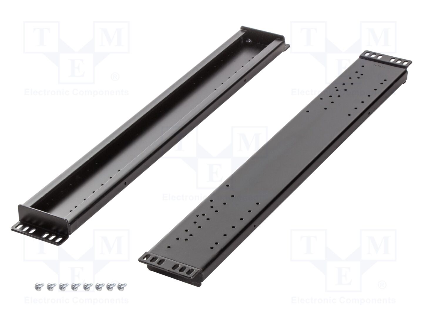 RITTAL 5302.168 Ristikisko 6341.5g