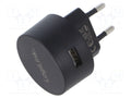 LOGILINK PA0217 Plug-in Power Supply 5VDC