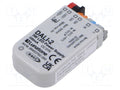 Lunatone 89453762-350 LED Power Supply 3W, 350mA