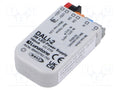 Lunatone 89453762-700 DALI-2 LED-virtalähde 3W 700mA
