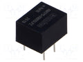AIMTEC AM1PS-0505SLPZ DC/DC-muunnin 1W (50 kpl erä)