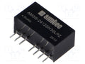 AIMTEC AM3G-2412SH30LPZ DC/DC-muunnin 3W
