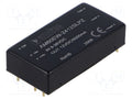AIMTEC AM60EW-2412SLPZ DC/DC-muunnin 60W
