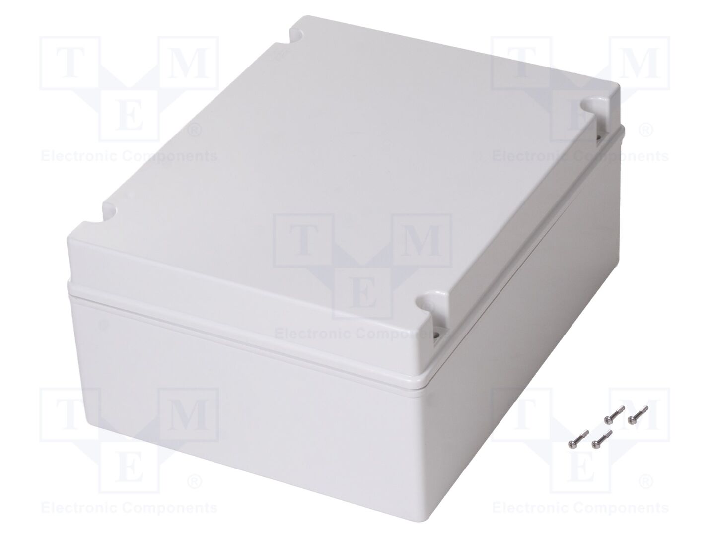SCAME 686.410 Yleiskotelot 308mm