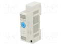 FINDER 7T.81.0.000.2302 Termostaatti 250VAC