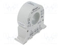 FINDER 6M.TF.9.024.1200 Valvontarele 9÷30VDC