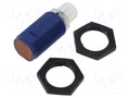 TELEMECANIQUE SENSORS XUB9APXNM12 Valokenno 0-7m