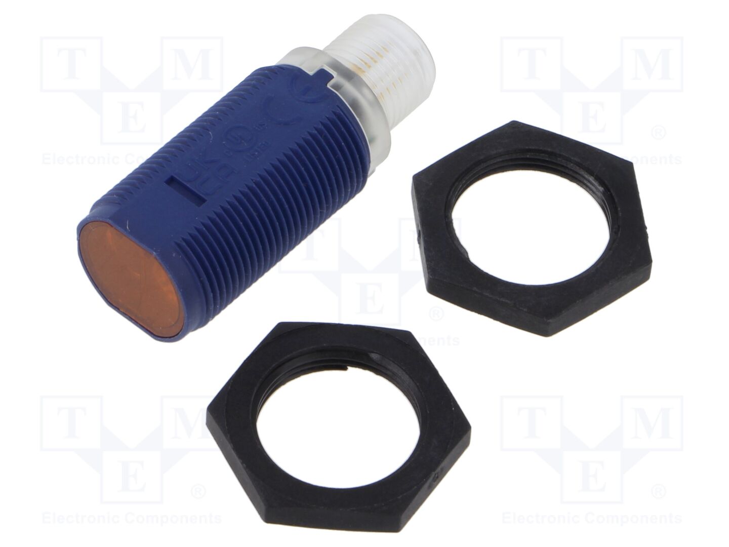 TELEMECANIQUE SENSORS XUB9APXNM12 Valokenno 0-7m