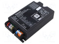 TRIDONIC LCO 135/200-1050/220 O4A NF C EXC3 LED-virtalähde DALI 2