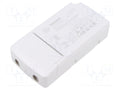 TRIDONIC LCA 44W 700-1050MA FLEXC PH-C SR ADV LED-virtalähde 28-42VDC