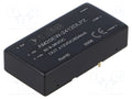 AIMTEC AM20EW-2412DLPZ DC/DC-muunnin 20W