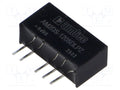 AIMTEC AM2DS-1205DLPZ DC/DC-muunnin 2W (50 kpl erä)