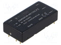 AIMTEC AM50EW-4812SLPZ DC/DC-muunnin 50W, 12VDC
