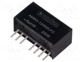 AIMTEC AM6G-1205SLPZ DC/DC-muunnin 6W