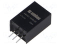 AIMTEC AMSR1-7815LPZ DC/DC-muunnin 15W
