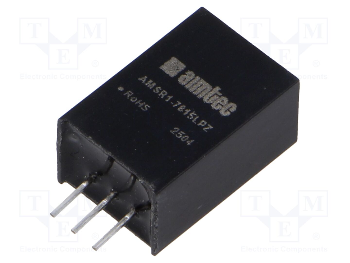 AIMTEC AMSR1-7815LPZ DC/DC-muunnin 15W