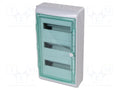 SCHNEIDER ELECTRIC 13435 Kotelo IP65