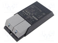 PHILIPS 913700653166 Elektroninen liitäntälaite 35W