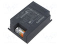 PHILIPS 913700683866 Elektroninen liitäntälaite 35/50/75W