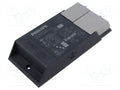 PHILIPS 913700684066 Elektroninen liitäntälaite 35/50/75W