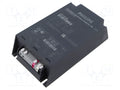PHILIPS HID-PV BASE 100 SON/CDO Q Elektroninen liitäntälaite 100W
