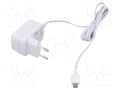 POS POS05100A-MU-WH-H Kytketty verkkolaite 5VDC