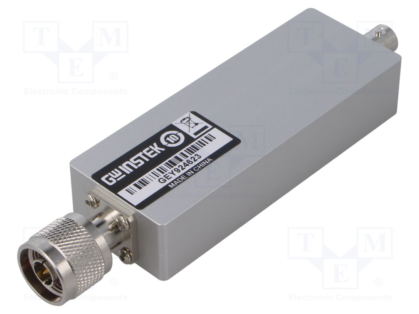 CELDUC SC764110 Solid state relay 45A