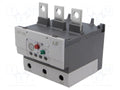 LS ELECTRIC MT-150-110-150A Lämpörele 110-150A