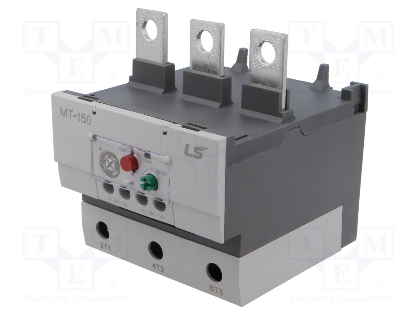 LS ELECTRIC MT-150-110-150A Lämpörele 110-150A
