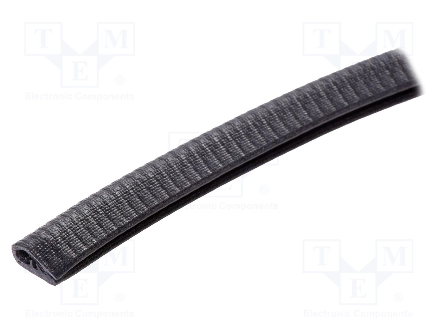 RST ROZTOCZE UT-4.5.2-10M Reunan- ja aukonsuojus 10m
