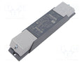 PHILIPS 913700646266 Elektroninen liitäntälaite 20W