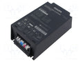 PHILIPS 913700676766 Elektroninen liitäntälaite 250W
