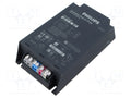 PHILIPS HID-DV PROG XT 60 CPO Q Elektroninen liitäntälaite 60W