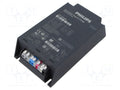 PHILIPS 913700685866 Elektroninen liitäntälaite 90W