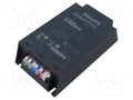 PHILIPS HID-DV PROG XT 45 CPO Q Elektroninen liitäntälaite 45W