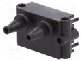 SENSIRION SDP611-500PA Paineanturi -500÷500Pa