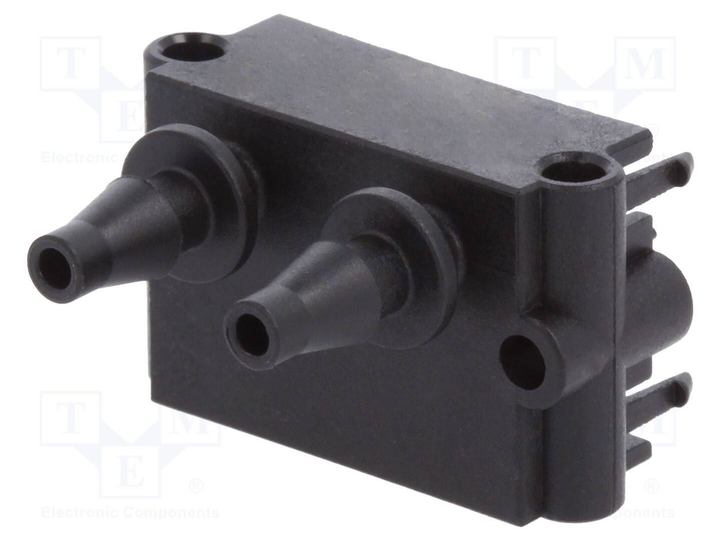 SENSIRION SDP611-500PA Paineanturi -500÷500Pa