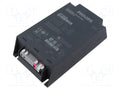 PHILIPS HID-PV XT 140 CPO Q 208-277V Elektroninen liitäntälaite 140W