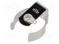KEYSTONE KEYS88 Paristokotelo D,R20 (50 kpl erä)