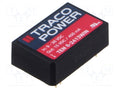 TRACO POWER TEN6-2413WIN DC/DC-muunnin 6W