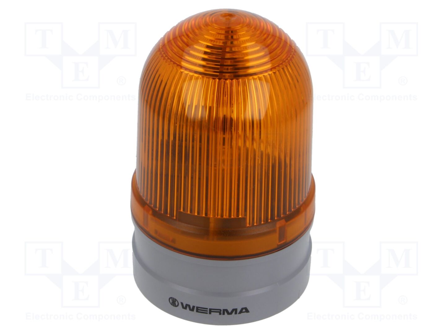 WERMA 26132060 Merkkivalo 115÷230VAC