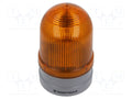 WERMA 26132070 Merkkivalo 12÷24VDC