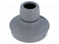 WERMA 26170005 Asennusteline 59,3g