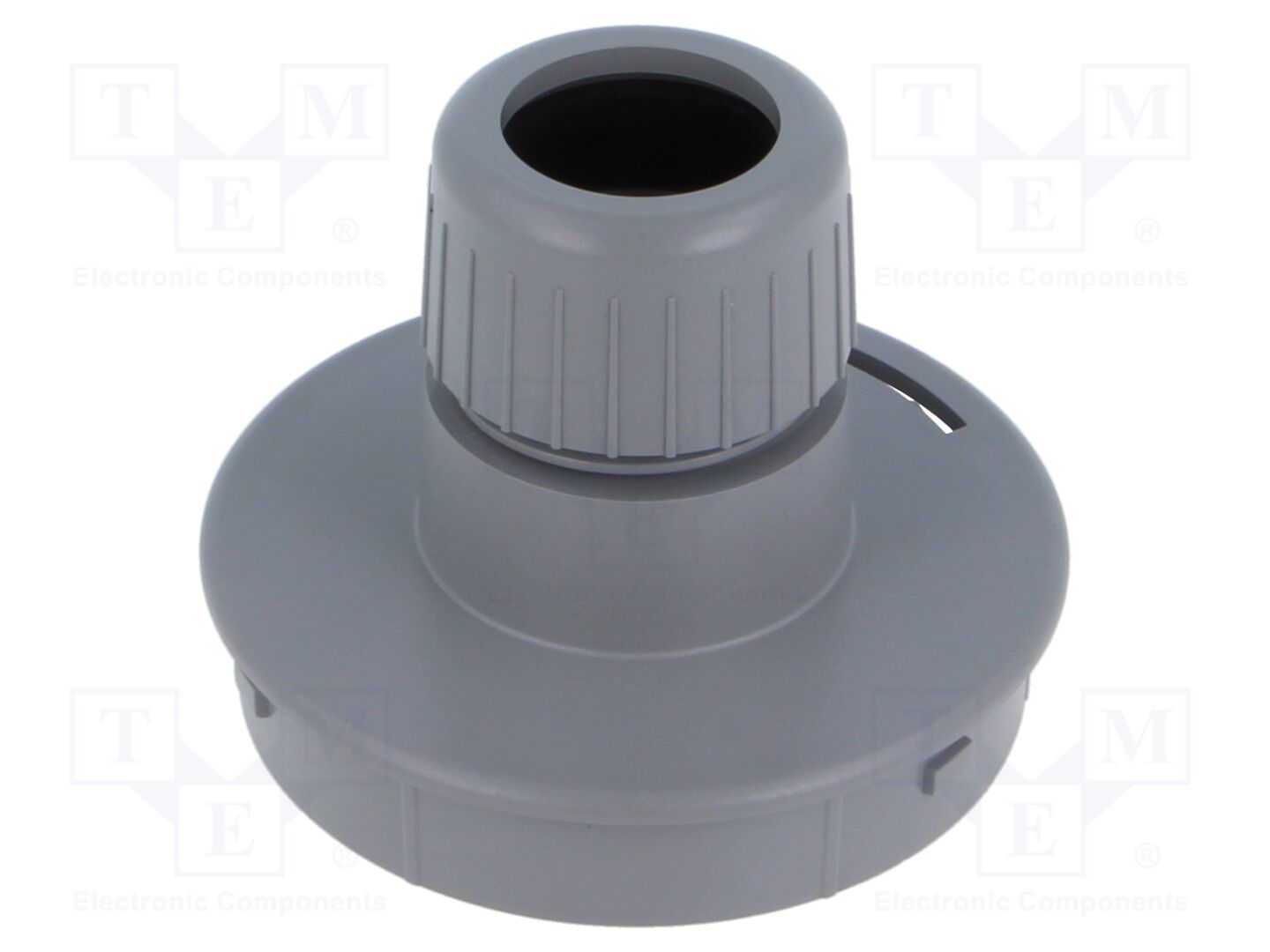 WERMA 26170005 Asennusteline 59,3g